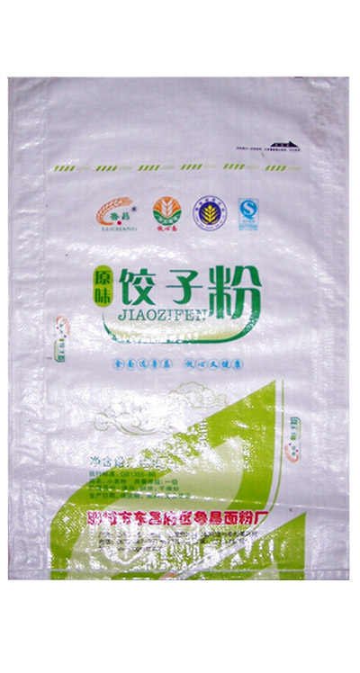原味餃子粉